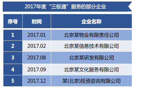 2024年澳门特马今晚开奖,绩效管理机制_台式版43.472