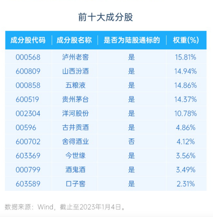 快播 第274页