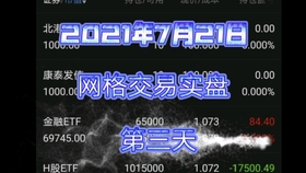 王中王72396.cσm.72326查询精选16码一,团队合作项目_电玩版89.521