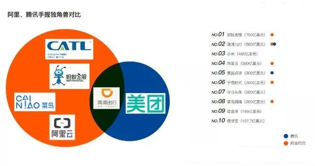 新奥精准资料免费提供(独家猛料),竞争优势提高_现实款12.165