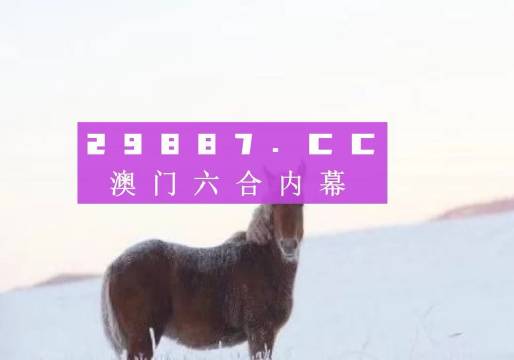 快播 第272页