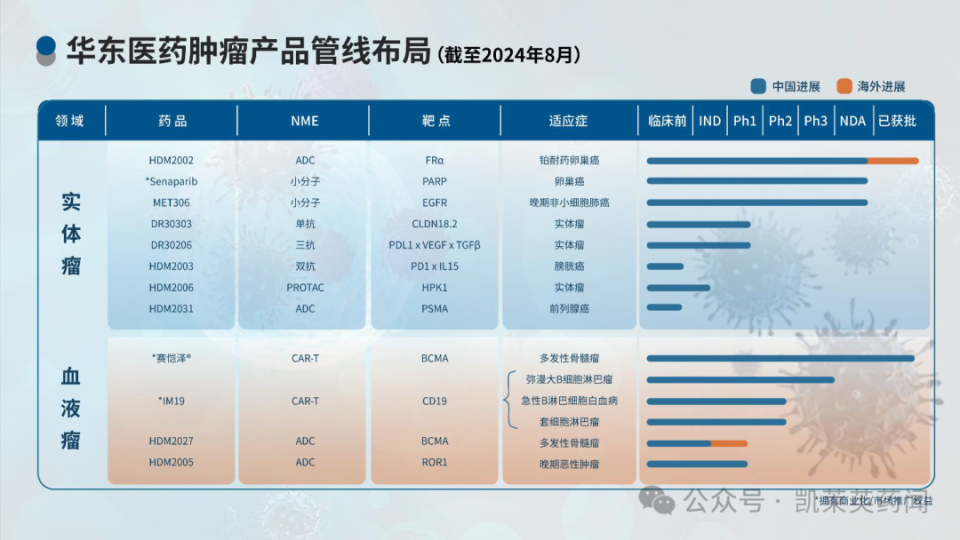 快播 第271页