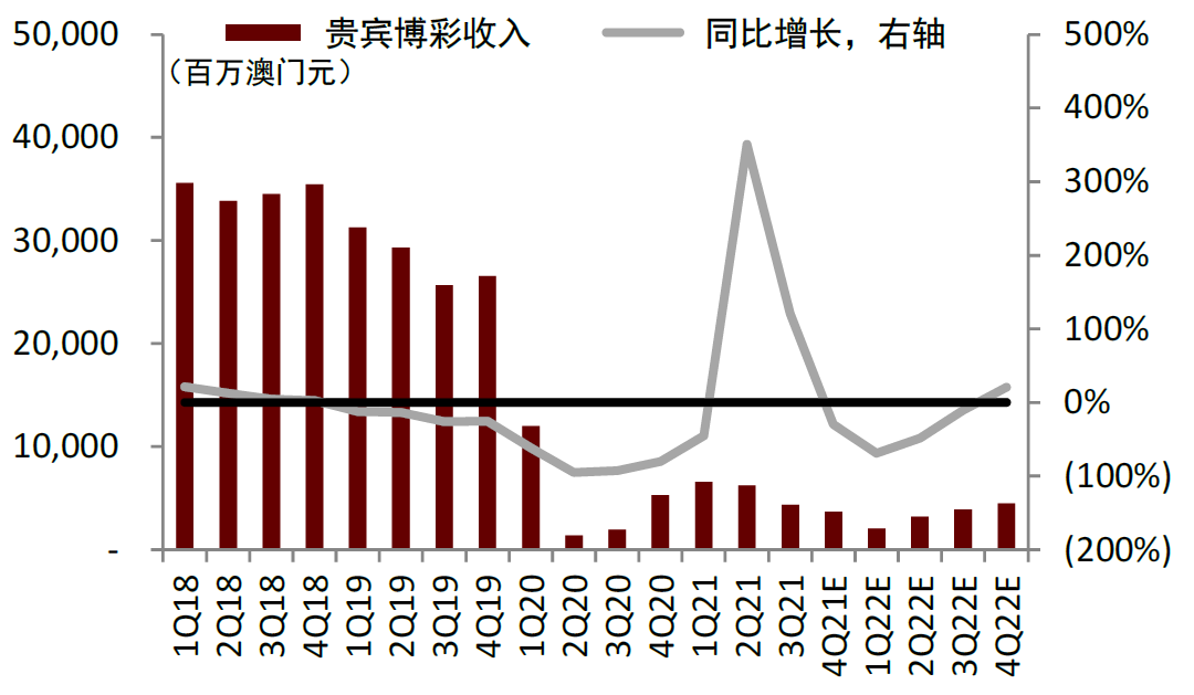 澳门今晚必开一肖期期,产品生命周期管理_进步版79.824