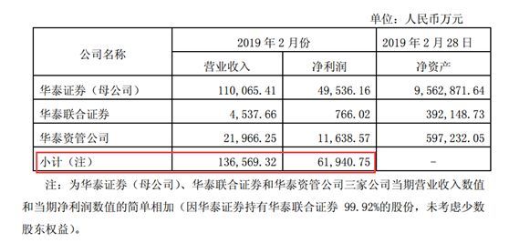 今晚必出三肖,技术支持体系_DX集54.751