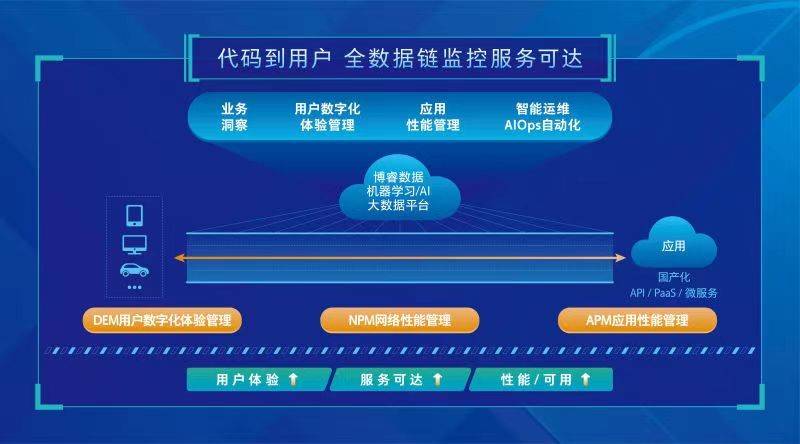 王中王一肖一特一中一,数据分析策略_超强型28.979