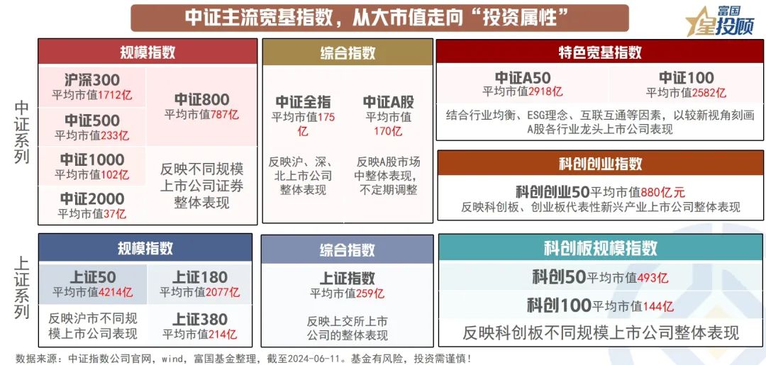 2024特马今晚开奖,核心能力优化_改良款62.943