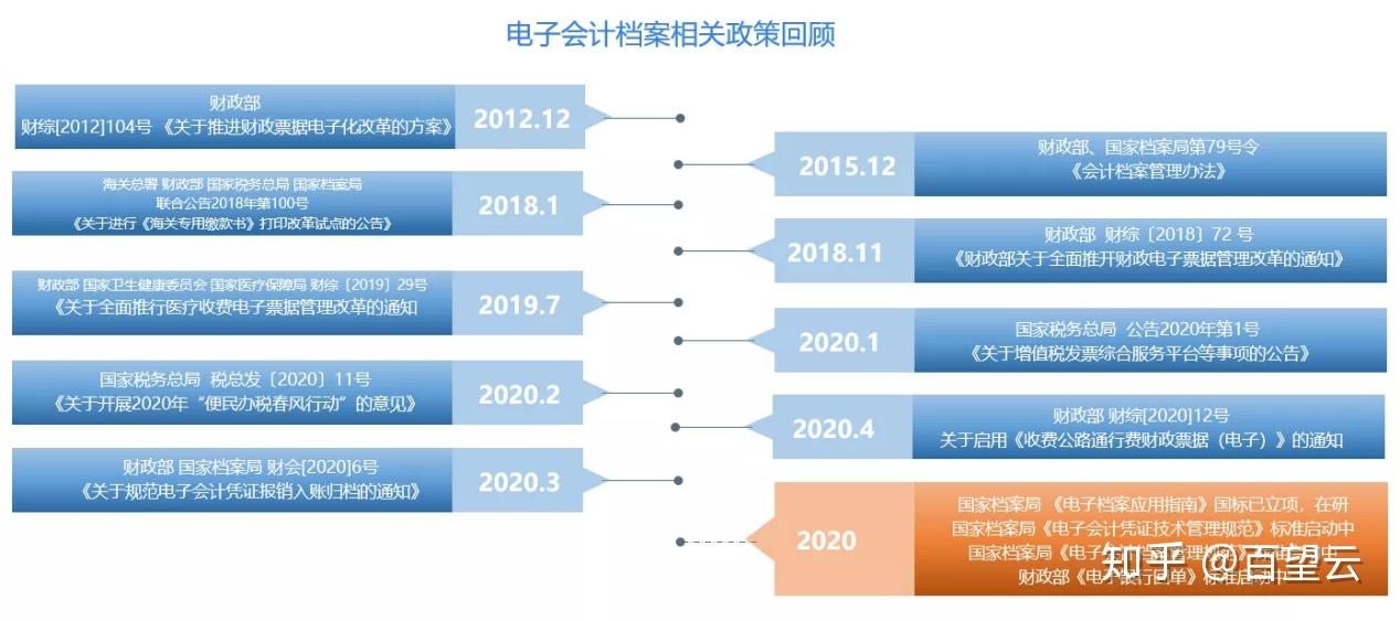 快播 第269页