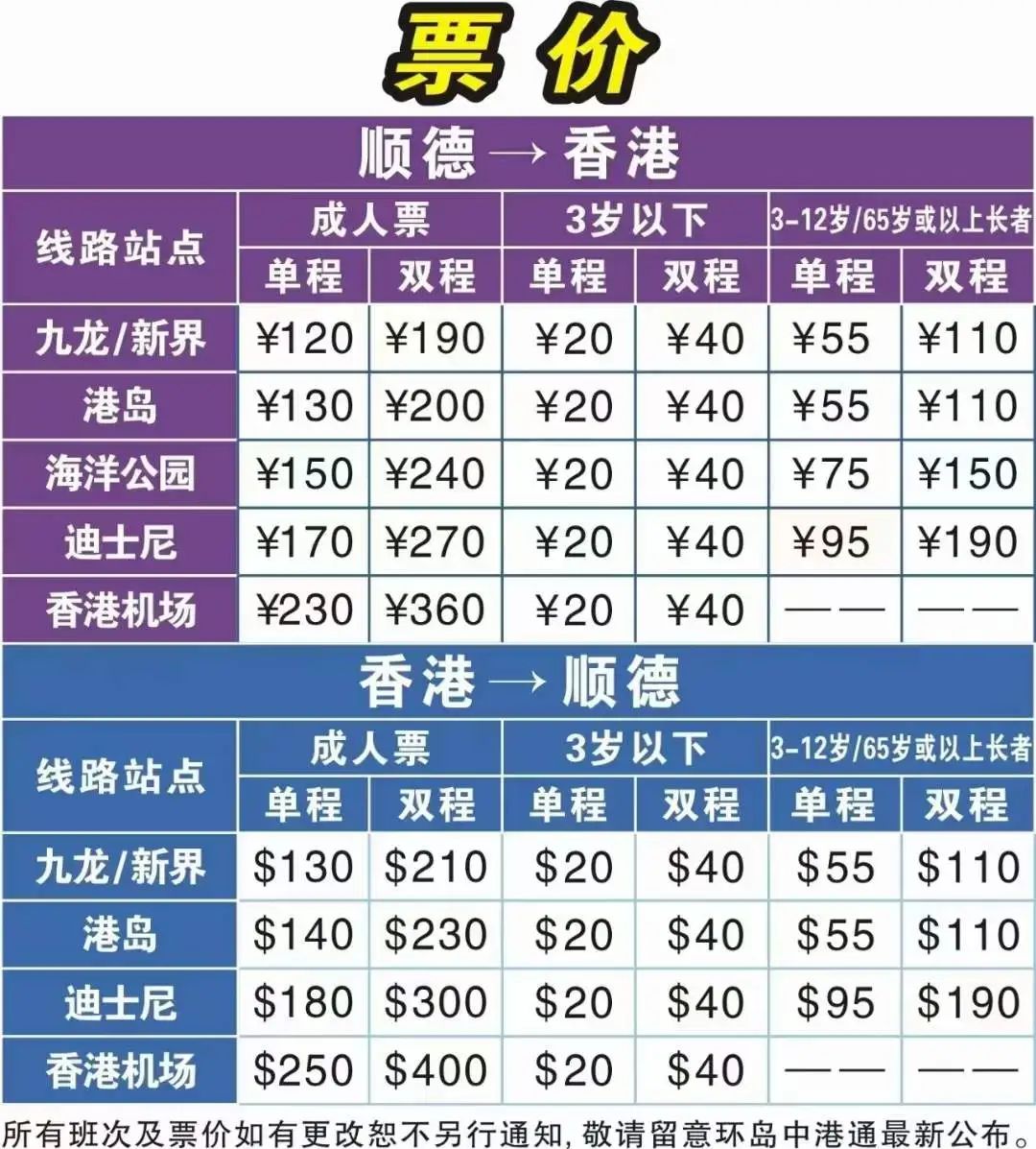 2024年香港挂牌正版大全,可持续发展探索执行_运动款61.801