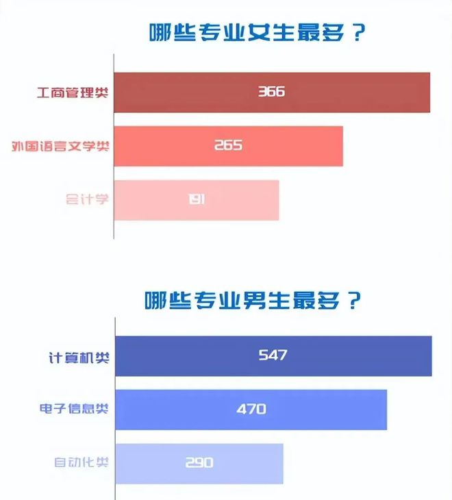 香港6合开奖结果+开奖记录2023,成本控制解答落实_VX版73.733