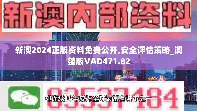 快播 第266页