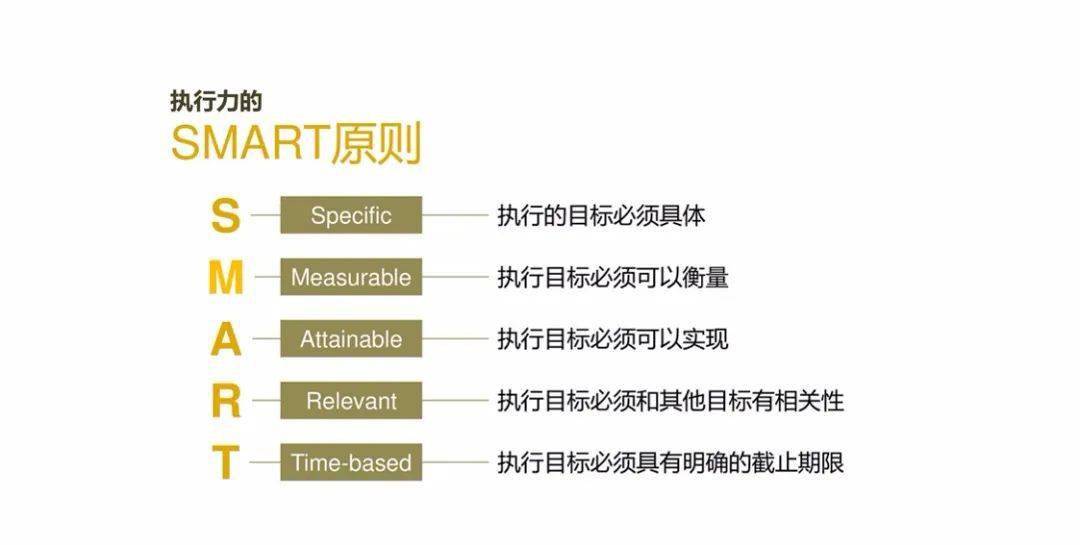 新奥资料免费精准大全,人力资源部署_2D版78.381