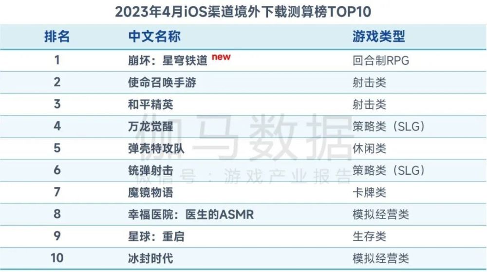 2024新澳最新开奖结果查询,深化探讨解答解释现象_精粹版80.295