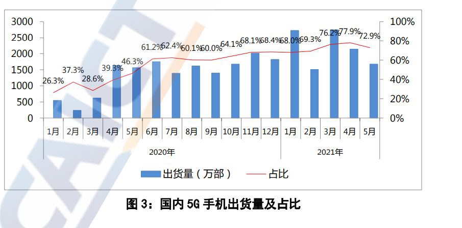 2024年新跑狗图最新版跑狗图,方案分析迅速执行_理财版21.338