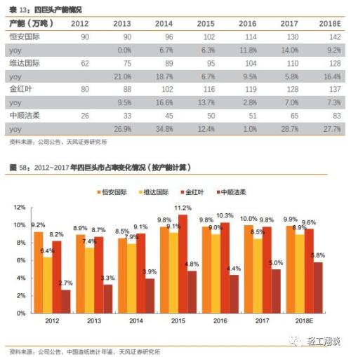 2024澳门六今晚开奖结果,渠道优化策略_精美款10.921