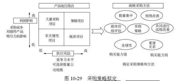 快播 第263页