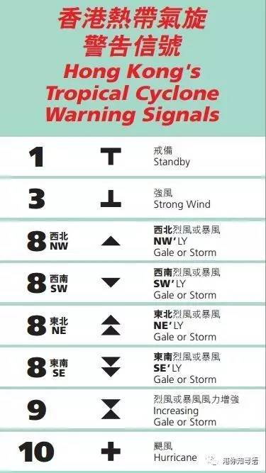 香港一码一肖100准吗,人员优化策略_收藏版55.338