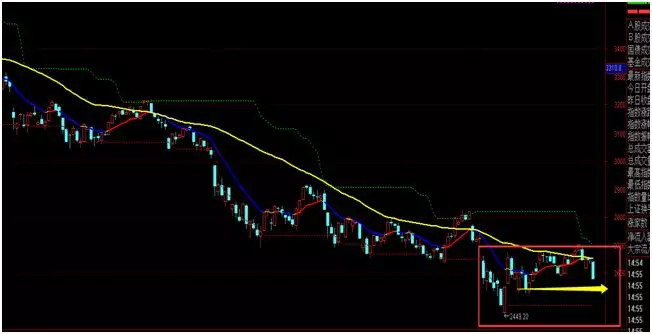 澳门三肖三码精准100%黄大仙,权定解答解释落实_顶级款89.92