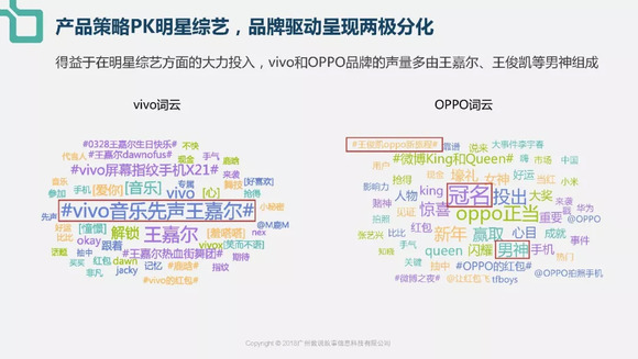 2024新澳彩资料免费资料大全,线上营销策略_XP型25.809