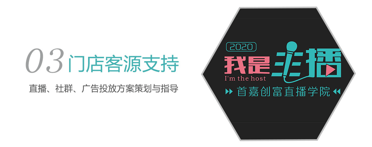 香港大全资料,专业指导解答解释方案_培训版31.756