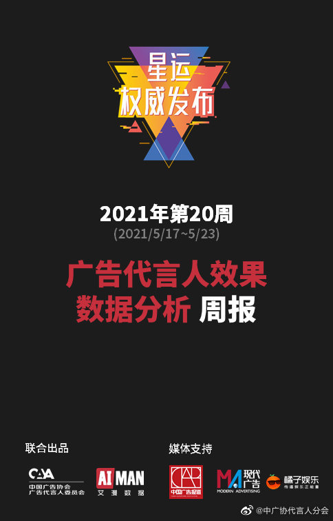 澳门一肖一码期期准免费,全面实施分析数据_回忆型45.61