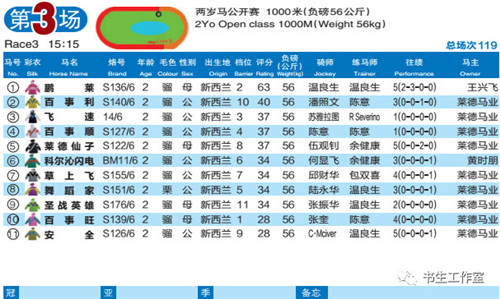 2024今晚香港开特马开什么,线上解答实施落实_协同版58.821