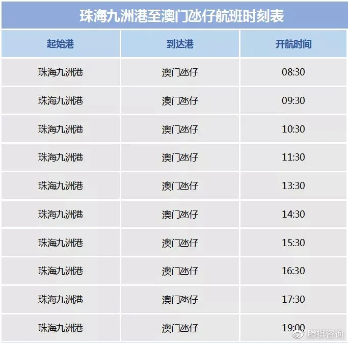 澳门码今晚开什么特号9月5号,政府政策互动_智慧集85.8