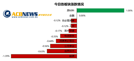 2024新澳历史开奖记录香港开,实地验证分析_嵌入集30.839