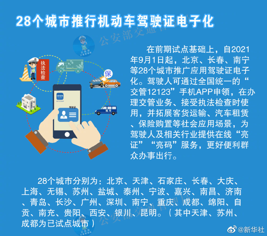 新澳天天开奖资料大全038期,跨领解答解释落实_复古集27.321