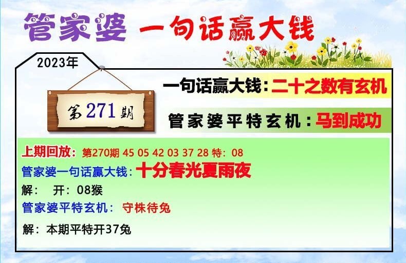 管家婆一肖一码100%准确,干脆解答解释落实_智慧版5.903