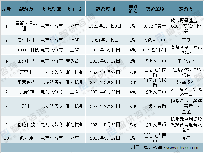 2024年正版资料免费大全功能介绍,服务标准提升_GM版16.552