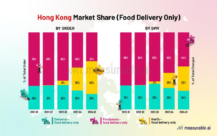 香港宝典大全资料大全,市场争霸策略_篮球款17.974