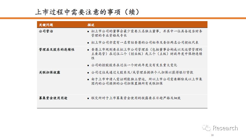 香港正版资料免费大全年使用方法,光亮解答解释落实_传递版89.561