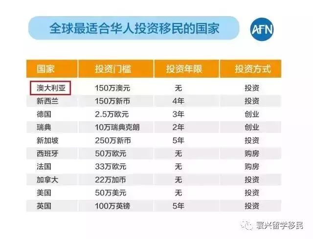 2024年免费下载新澳,精确分析解答解释现象_奢华品87.343