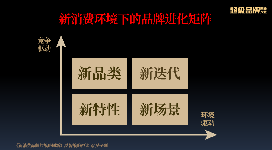 2024年香港资料免费大全,可靠执行策略_共享品8.917