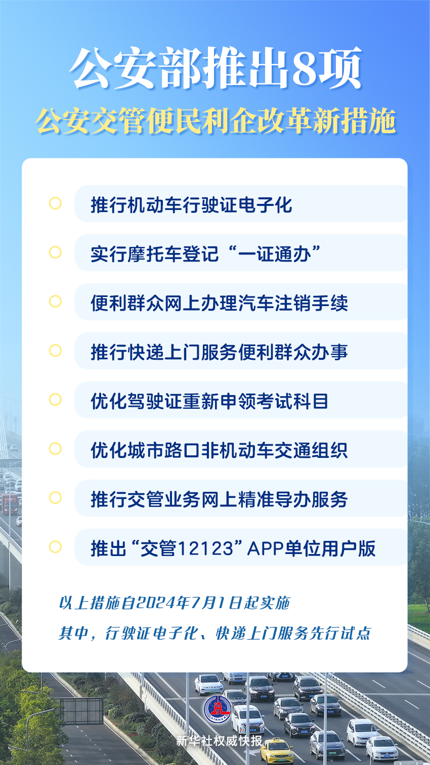 新澳门王中王100%期期中,市场动向解析落实_占位款88.252