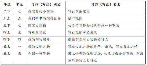 2024新澳门传真免费资料,灵活设计操作方案_习作版14.823