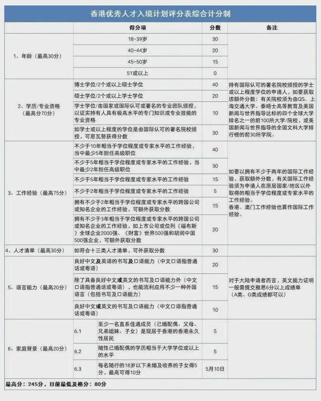 2024新澳历史开奖记录香港开,详细解答解释定义_精密款84.788