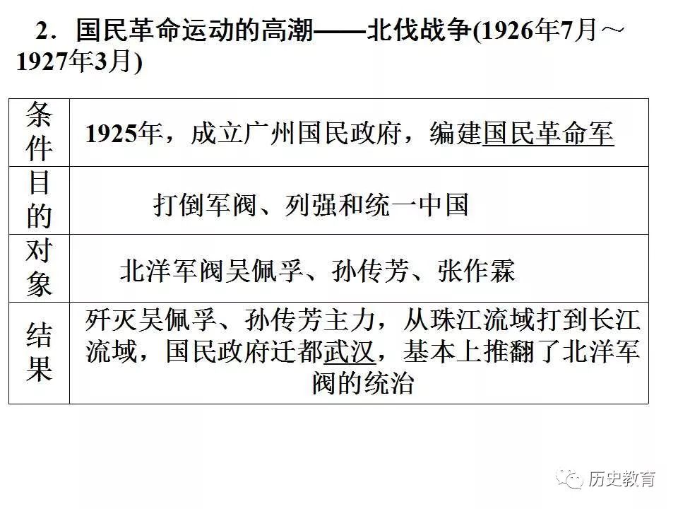 传真马会传真新澳门1877,前景研判解析落实_学习型5.137