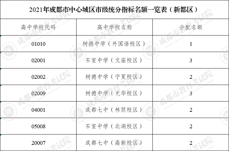 2024新版跑狗图库大全,安全评估标准_规划款79.574