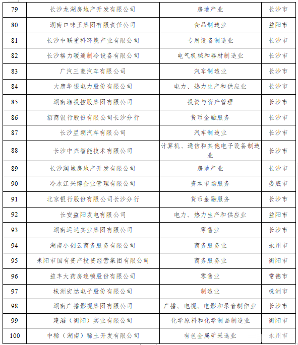 2024正版资料大全免费,细致分析解答执行_启蒙版59.373