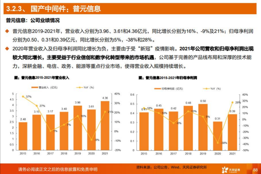 2024澳门特马今晚开奖亿彩网,绩效考核系统落实_创新型61.823