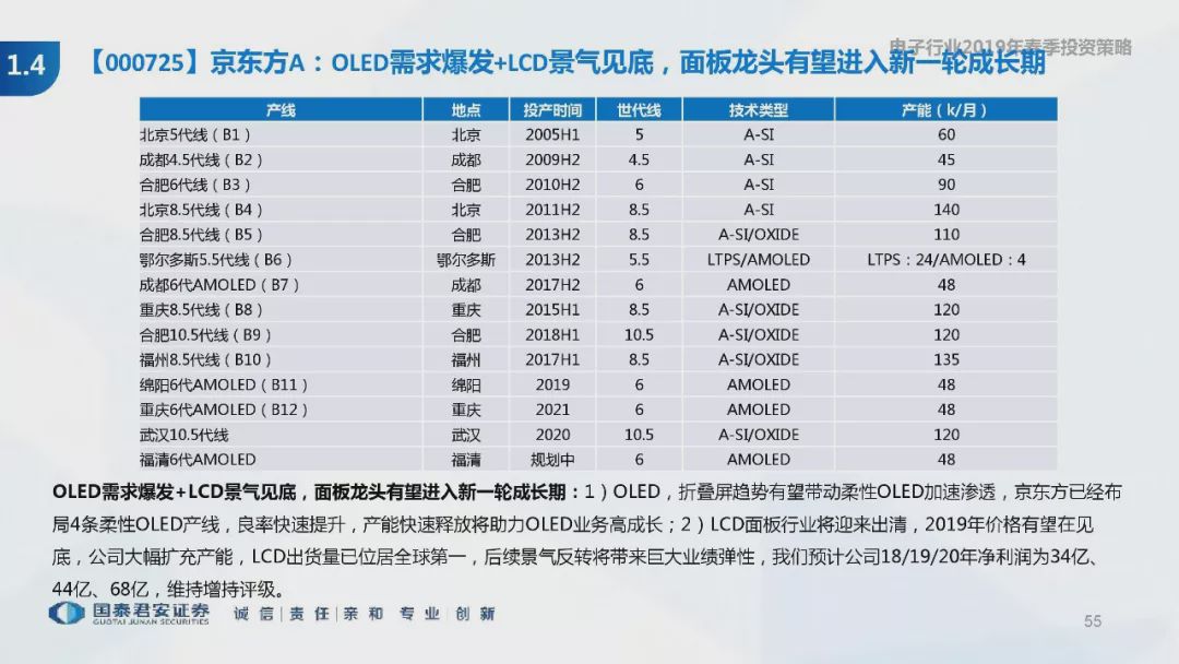 2024今晚香港开特马开什么,权决解答解释落实_终端版49.88