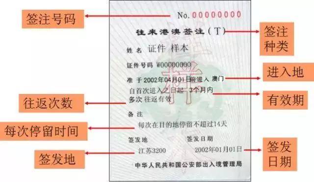 澳门一码一码100准确,创新性方案设计_机动制22.898