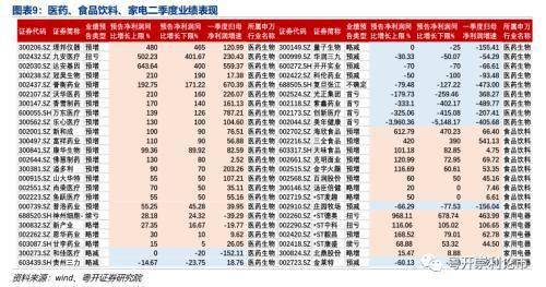 管家婆2024资料精准大全,企业变革战略_唯一款81.951