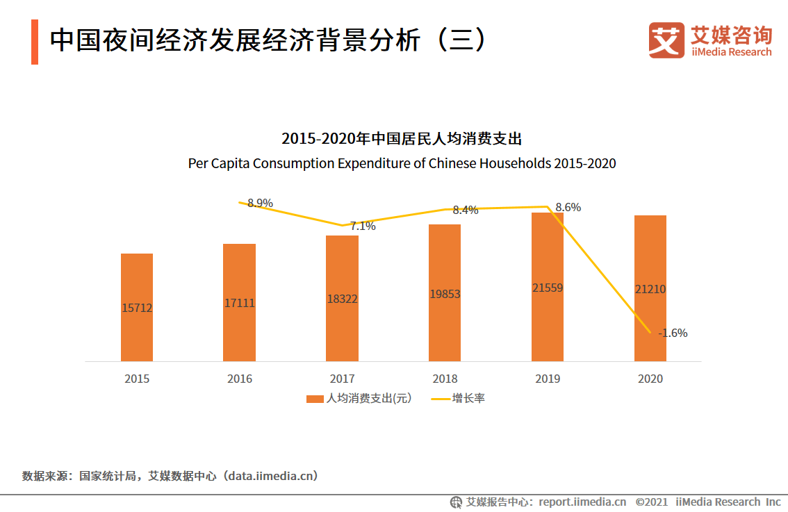 新澳门彩出码综合走势图表大全,财务方案解读_Q13.415