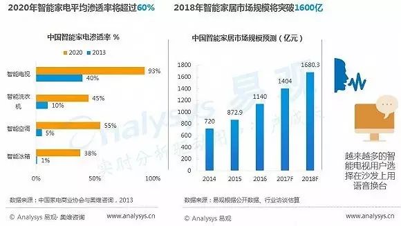 新澳门天天资料,创造力策略推广_AR品78.09