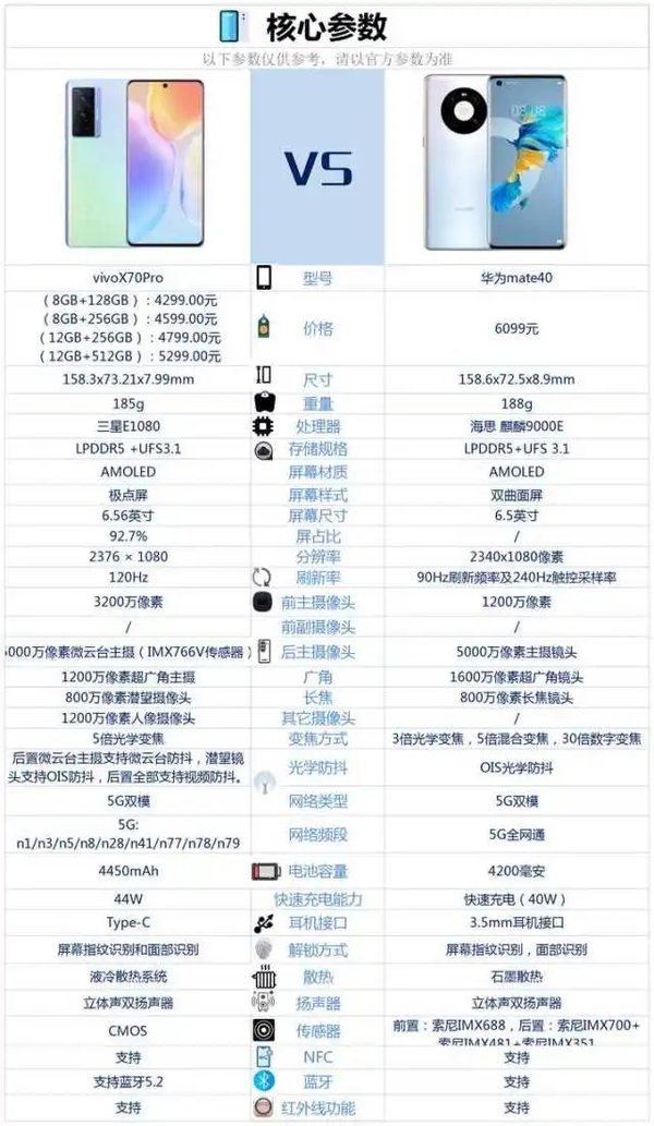 2024管家婆一码一肖资料,持续设计解析策略_XR款52.198