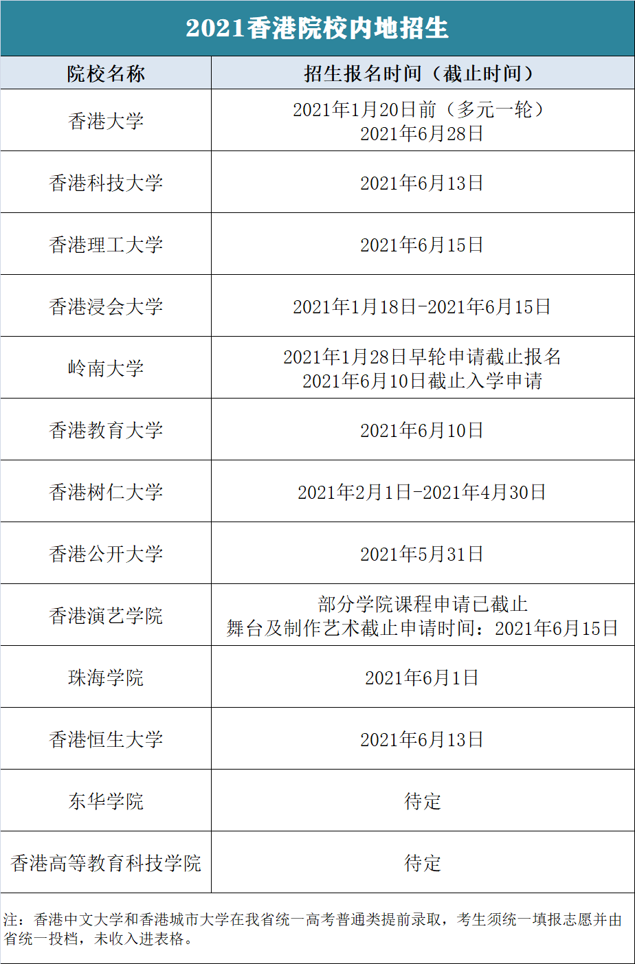 澳门一码一肖一特一中,完整响应计划落实_移动集93.185