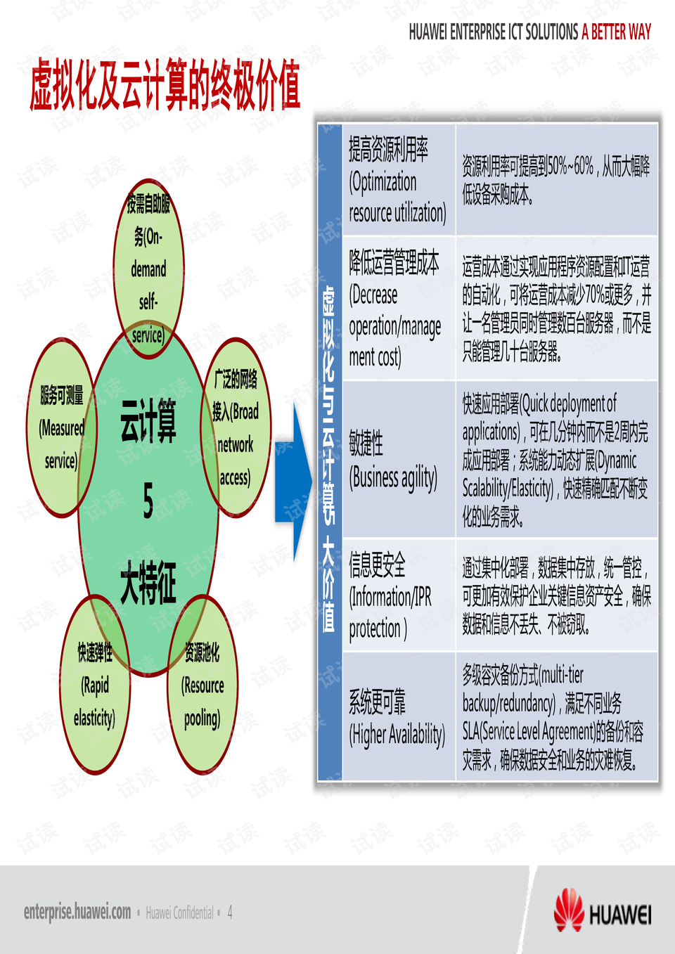 2024新澳彩资料免费资料大全,精细化解析策略_专心款56.159