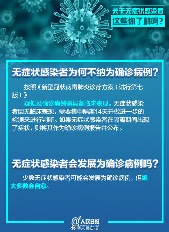 国内疫情最新通报与观察综述